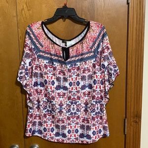 Brand new with tags!